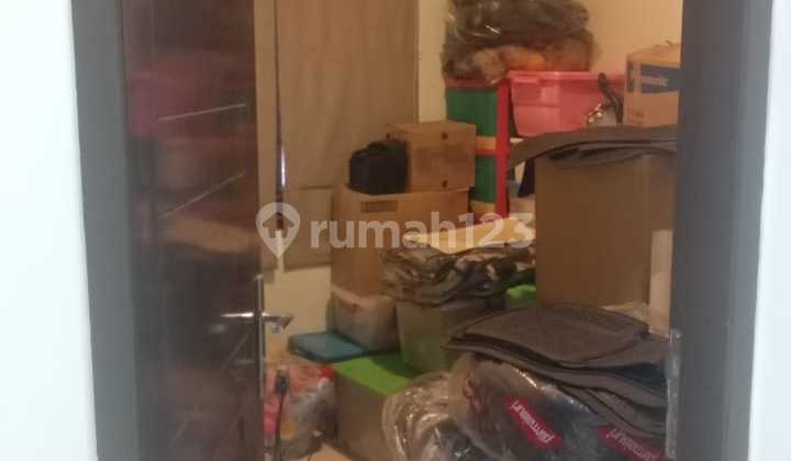 Dijual Rumah Cantik dan Murah di Kemang Pratama 2 Siap Huni Lokasi Strategis Bebas Banjir 2