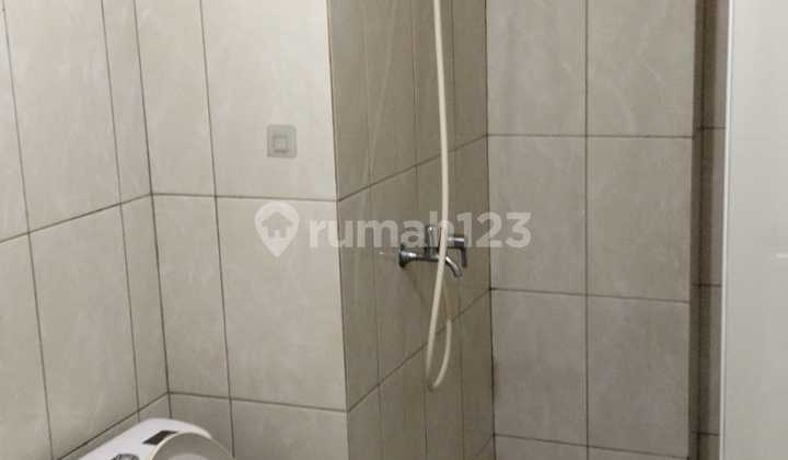 For Rent Springlake Apartment 2 Bedroom Furnished Neat and Tidy Ready to Occupy 2