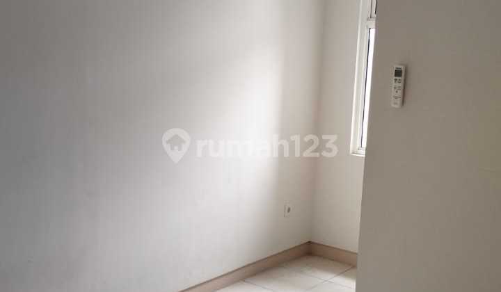 For Rent Springlake Apartment 2 Bedroom Unfurnished Cheap Pool View 3 AC 2