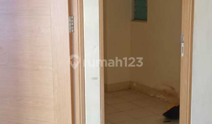 Jual Apartemen Gading Icon 2 Bedroom Murah Lokasi Strategis di Pusat Kota Jakarta Timur