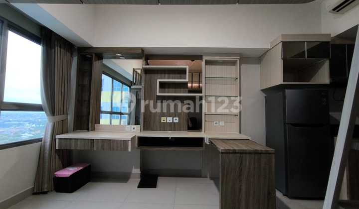 Springlike For Rent 2