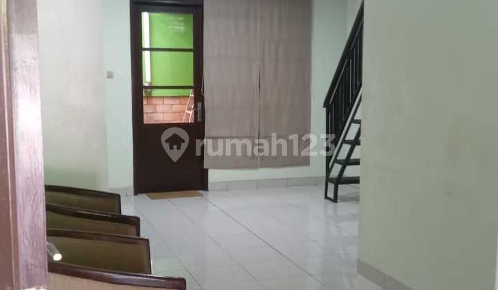 Dijual Rumah Cantik dan Murah di Kemang Pratama 2 Siap Huni Lokasi Strategis Bebas Banjir Dijual Rumah Cantik dan Murah di Kemang Pratama 2 Siap Huni Lokasi Strategis Bebas Banjir