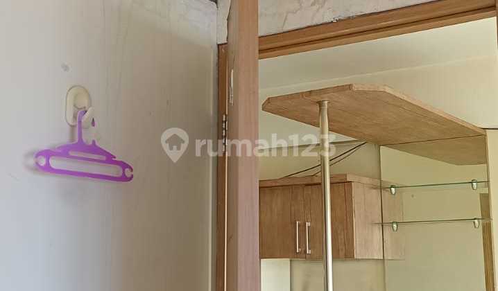 Sell Gading Icon Apartment 2 Bedroom Cheap Strategic Location in East Jakarta City Center 2