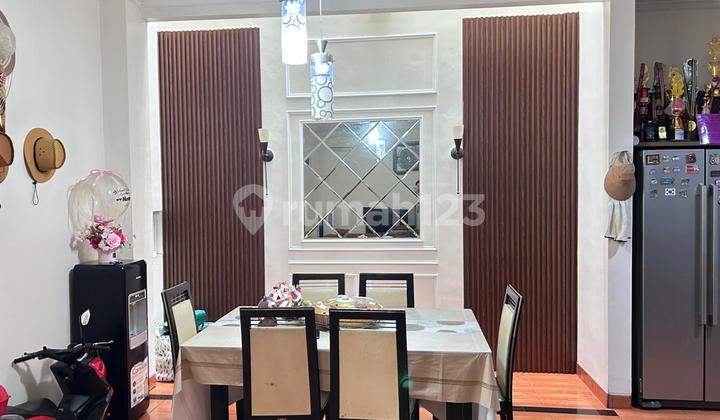 Dijual Rumah Murah 2