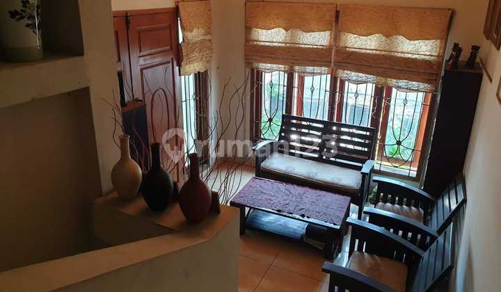 Jual Rumah 4 Lantai Cantik Rapi Tinggal Masuk Di Sunter Mas Jual Rumah 4 Lantai Cantik Rapi Tinggal Masuk Di Sunter Mas
