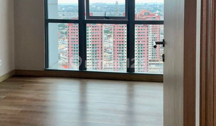 For Sale/ Rent Holland Village 1 Apartment 3 Bedroom Semi Furnished