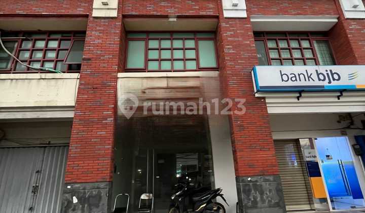 Jual Ruko Di Ruko Sentra Bisnis Pluit Sakti Jual Ruko Di Ruko Sentra Bisnis Pluit Sakti