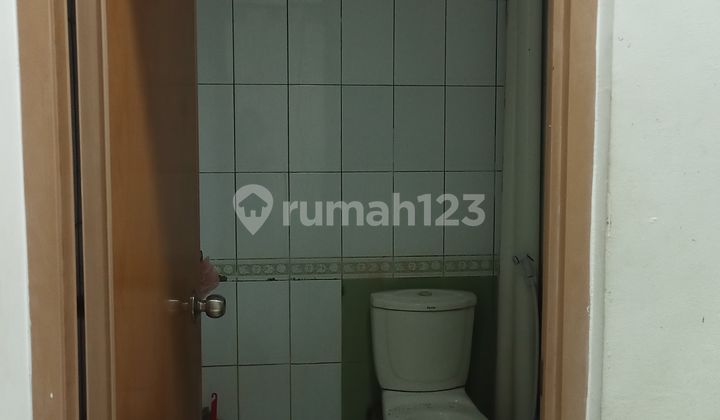 Rumah 3 Lantai Di Bcs Bongo Bebas Banjir 2