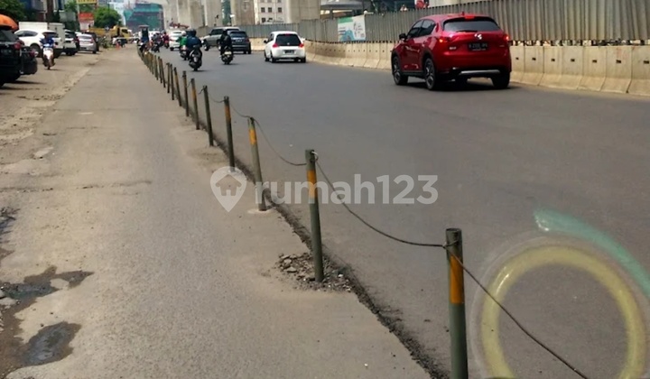 Dijual Ruko 3 Lantai di Kelapa Gading Lokasi Strategis Dijual Ruko 3 Lantai di Kelapa Gading Lokasi Strategis