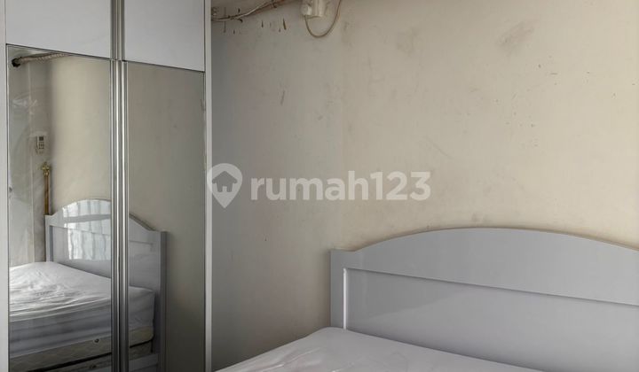 Jual Murah Dibawah NJOP Apart Tifolia LT 36 Murah Bgt Studio Type Jual Murah Dibawah NJOP Apart Tifolia LT 36 Murah Bgt Studio Type