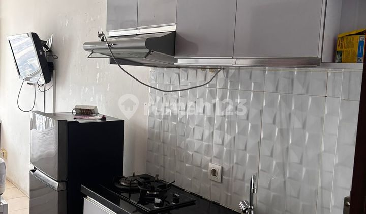 Jual Murah Dibawah NJOP Apart Tifolia LT 36 Murah Bgt Studio Type Jual Murah Dibawah NJOP Apart Tifolia LT 36 Murah Bgt Studio Type