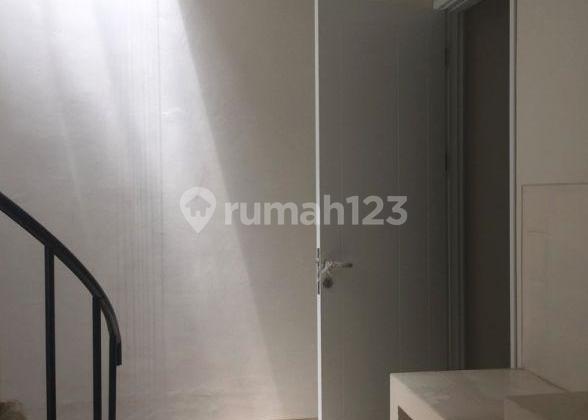 Sell Fast New House in Greenwich Cluster Bsd 2