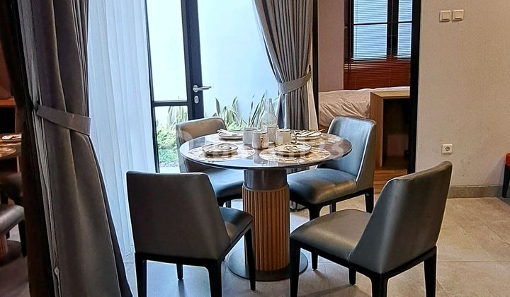 Ready House in BSD, Free Down Payment, Free VAT, Free Documents up to SHM 2