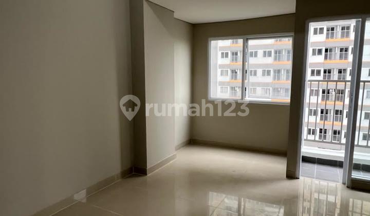 Dijual - Apartemen Royal Sentul Lantai 17 View Swiming Pool Dijual - Apartemen Royal Sentul Lantai 17 View Swiming Pool