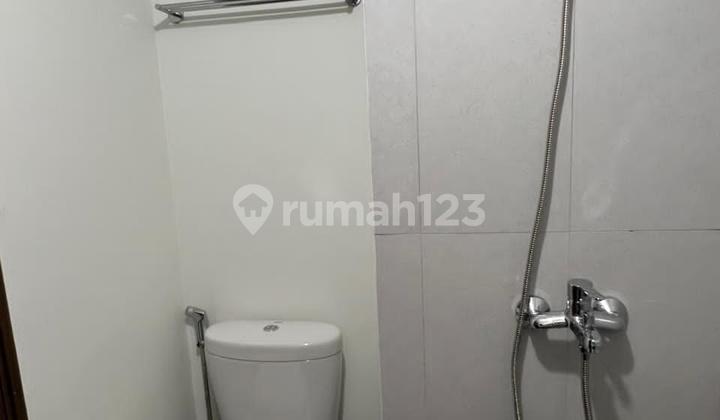 For Sale - Royal Sentul Apartment 17th Floor Swimming Pool View 2