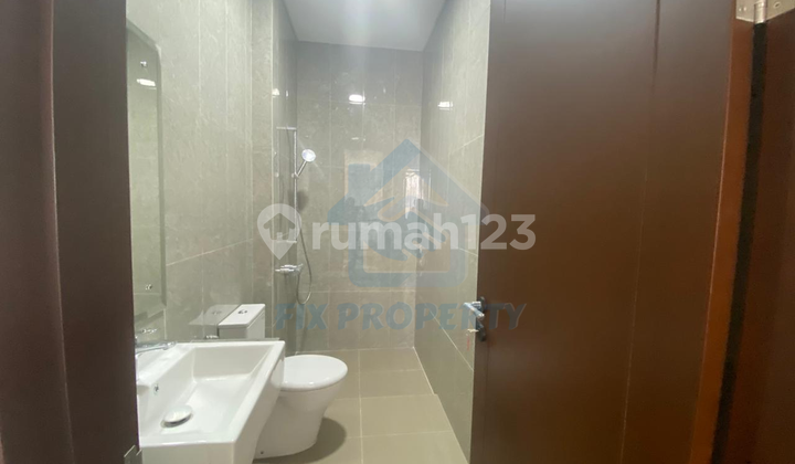 HOUSE FOR RENT READY TO OCCUPY IN SUMMARECON BOGOR! HOUSE FOR RENT READY TO OCCUPY IN SUMMARECON BOGOR!