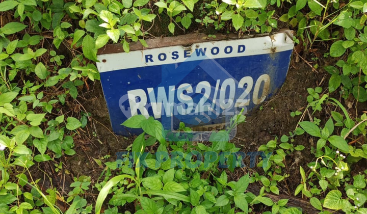 Dijual Kavling di Summarecon Bogor Dijual Kavling di Summarecon Bogor