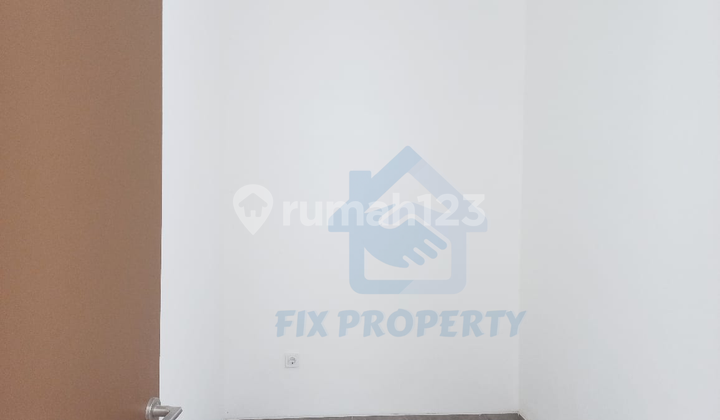 DI JUAL RUMAH DI OCBD PINE RESIDENCE! 2