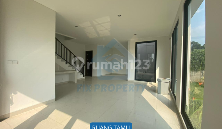 Rumah Di Jual View City Light Di Summarecon Bogor Rumah Di Jual View City Light Di Summarecon Bogor
