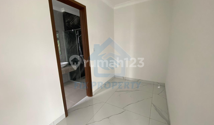 House For Sale Facing Main Road And Golf Course View!