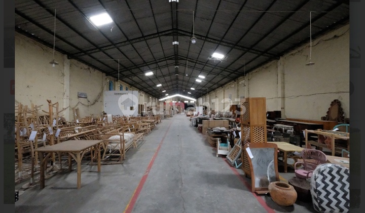 Warehouse For Sale/ For Rent Warehouse For Sale/ For Rent