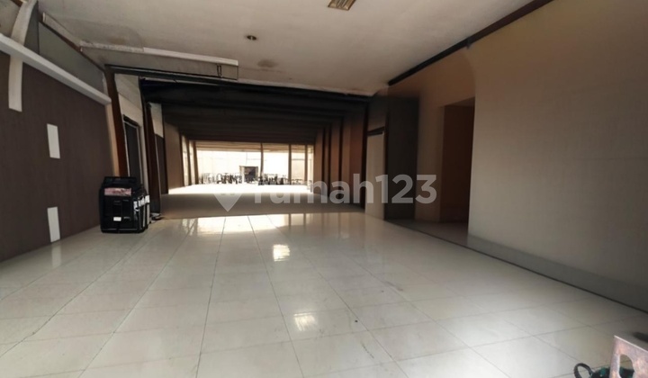 Central Business District Central Business District