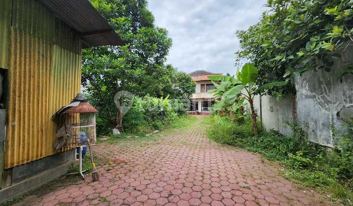 Business Space in Palur Industrial Area Business Space in Palur Industrial Area