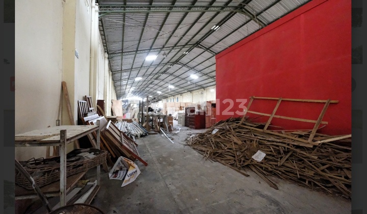 Warehouse For Sale/ For Rent Warehouse For Sale/ For Rent