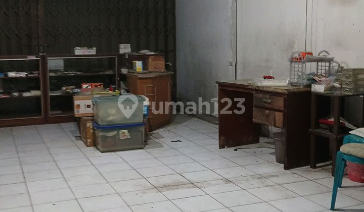 Strategic Business Space In The City Center Strategic Business Space In The City Center