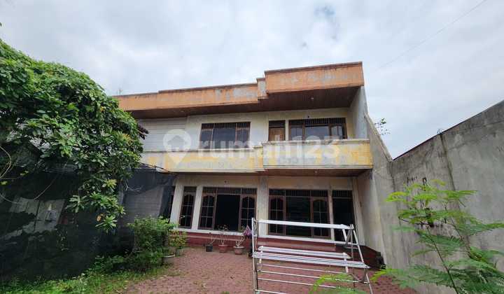 Business Space in Palur Industrial Area Business Space in Palur Industrial Area