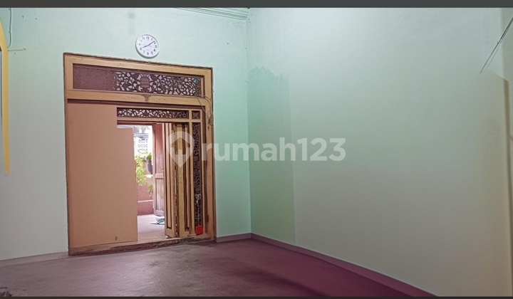 Business Space with Tempo Doeloe & Classic Ambiance Business Space with Tempo Doeloe & Classic Ambiance