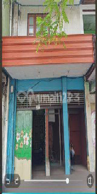 Business Space with Tempo Doeloe & Classic Ambiance Business Space with Tempo Doeloe & Classic Ambiance