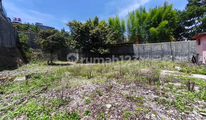 Tanah Cocok Untuk Bangun Usaha Atau Gudang Di Babakan Jeruk Tanah Cocok Untuk Bangun Usaha Atau Gudang Di Babakan Jeruk