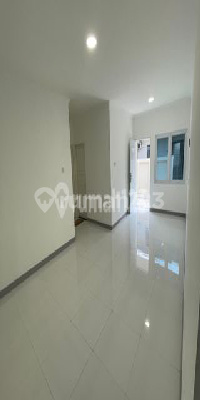 Rumah Tinggal Murah Di Koper Kopo Permai 2 Bandung