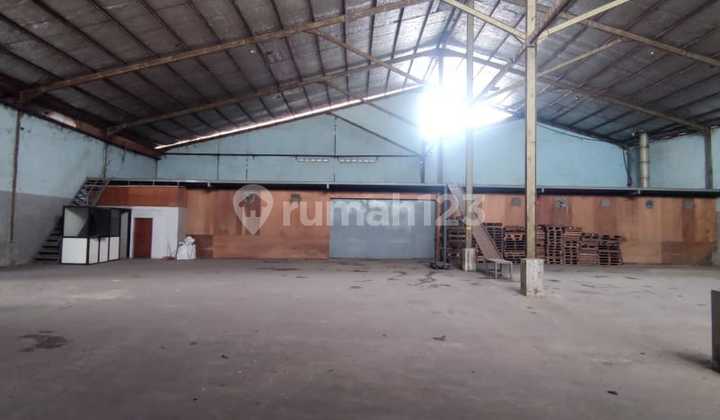 Gudang Siap Pakai Sangat Murah di Cibolerang Bandung Gudang Siap Pakai Sangat Murah di Cibolerang Bandung