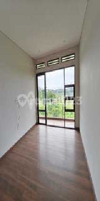 Rumah Btd Mewah Dengan View Danau Guruminda Bandung Rumah Btd Mewah Dengan View Danau Guruminda Bandung