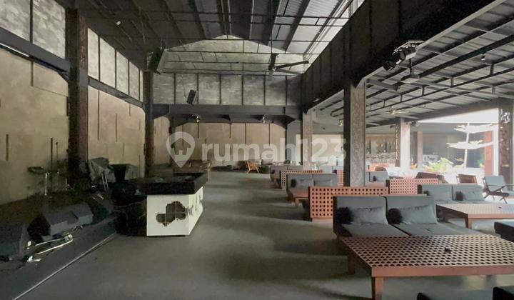 Tanah & Bangunan Jenderal Sudirman Pusat Kota Bandung Tanah & Bangunan Jenderal Sudirman Pusat Kota Bandung