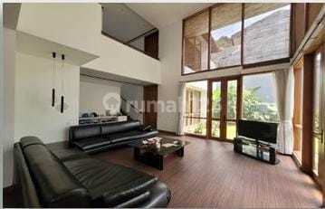 Rumah Mewah Keren Asri Sejuk Nyaman Siap Huni di Sayap Hergarmanah Bandung Rumah Mewah Keren Asri Sejuk Nyaman Siap Huni di Sayap Hergarmanah Bandung