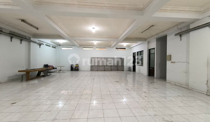 Ruang Usaha Strategis Di Bkr Bandung Ruang Usaha Strategis Di Bkr Bandung