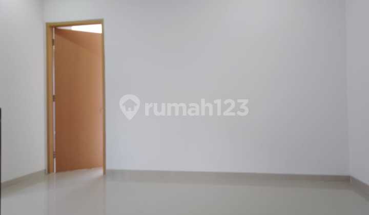 Rumah Baru tersedia 6 unit berbagai ukuran Pondok Hijau Bandung 2