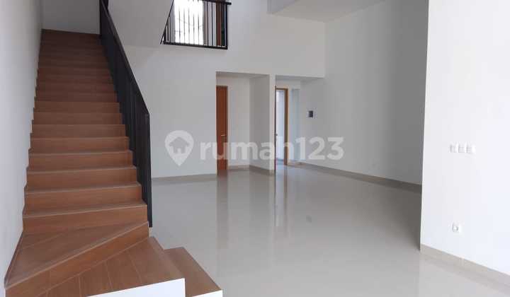 Rumah Baru tersedia 6 unit berbagai ukuran Pondok Hijau Bandung Rumah Baru tersedia 6 unit berbagai ukuran Pondok Hijau Bandung