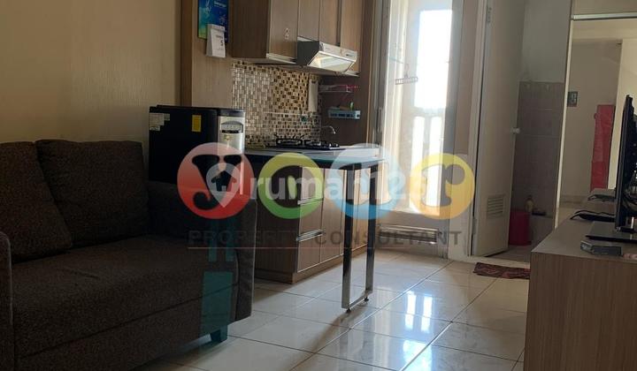 For Rent Apartment Green Bay Pluit 2 Bedroom Type Furnished For Rent Apartment Green Bay Pluit 2 Bedroom Type Furnished