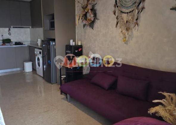 Goldcoast Pik 1 Bedroom Apartment 51m² Fully Furnished Sea View Pool View Goldcoast Pik 1 Bedroom Apartment 51m² Fully Furnished Sea View Pool View