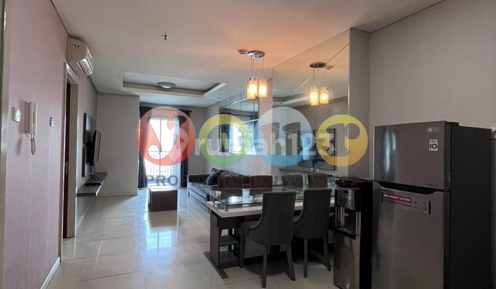 For Rent: Condominium Green Bay Pluit, 2 Bedroom Type, Furnished For Rent: Condominium Green Bay Pluit, 2 Bedroom Type, Furnished