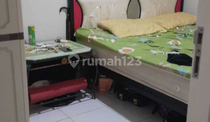 Dijual Rumah Rapih Siap Huni di Grand Batavia Terrace Tangerang 2