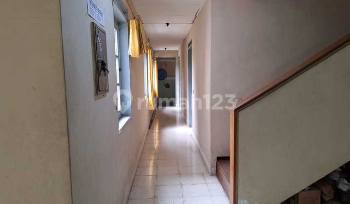 Dijual Rumah Villa Ciputri, di Pacet Cipendawa, Cianjur. 2