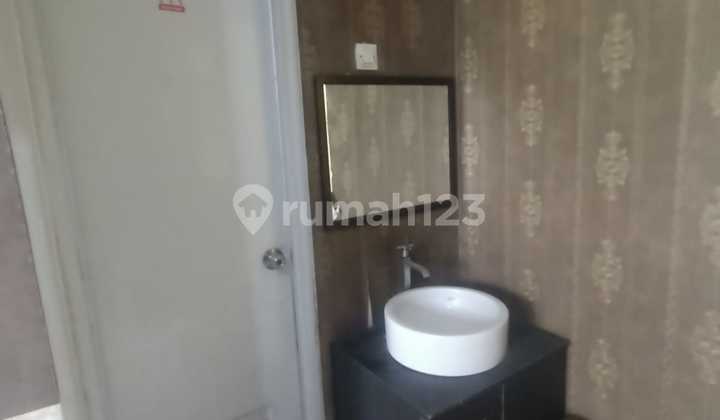 Dijual Rumah di Cluster Terrace Grand  Batavia Pasar Kemis, Tangerang 2
