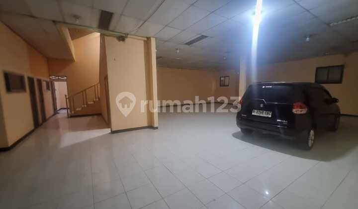 Gudang Karawaci, Tangerang Lb 1250, Lt 1000 Gudang Karawaci, Tangerang Lb 1250, Lt 1000