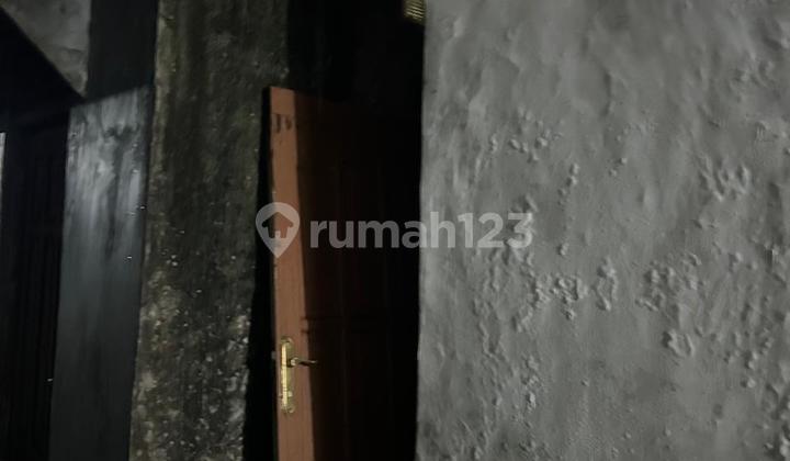 Rumah Kp.pitara, Kec.pancoran Mas, Kota Depok 2