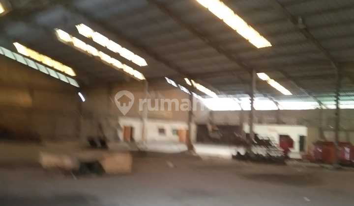 Dijual Cepat Gudang Cikupa Tangerang, Banten Dijual Cepat Gudang Cikupa Tangerang, Banten